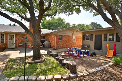 2132 Sylvan Drive, Abilene, TX 79605 - Photo 32