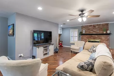 2132 Sylvan Drive, Abilene, TX 79605 - Photo 2