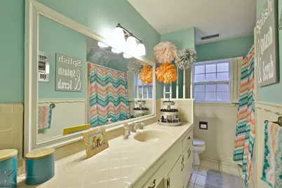 2132 Sylvan Drive, Abilene, TX 79605 - Photo 26