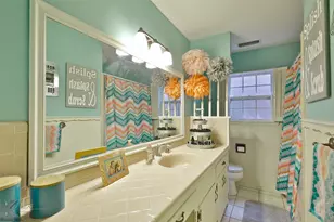 2132 Sylvan Dr, Abilene, TX 79605 - Photo 26