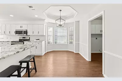 502 Crestview Drive, Grapevine, TX 76051 - Photo 20