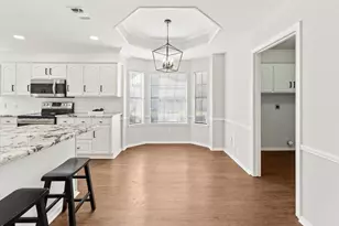 502 Crestview Dr, Grapevine, TX 76051 - Photo 20