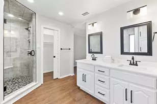 502 Crestview Dr, Grapevine, TX 76051 - Photo 24