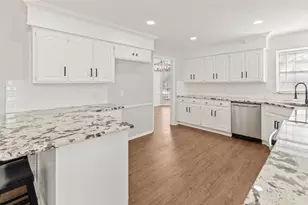 502 Crestview Dr, Grapevine, TX 76051 - Photo 18