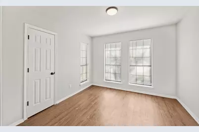 502 Crestview Drive, Grapevine, TX 76051 - Photo 26