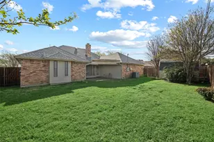 502 Crestview Dr, Grapevine, TX 76051 - Photo 32
