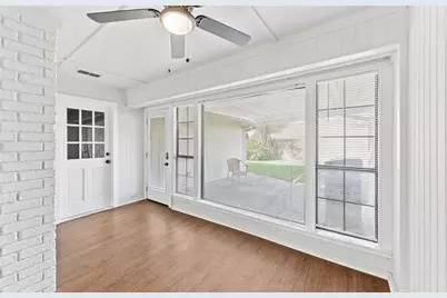 502 Crestview Drive, Grapevine, TX 76051 - Photo 14