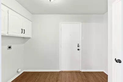 502 Crestview Drive, Grapevine, TX 76051 - Photo 30