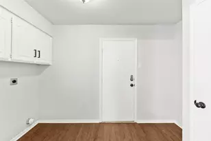 502 Crestview Dr, Grapevine, TX 76051 - Photo 30