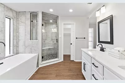 502 Crestview Drive, Grapevine, TX 76051 - Photo 22