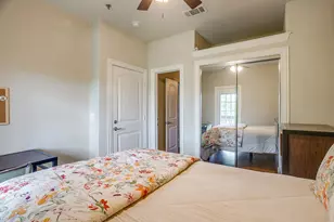 2410 S 2nd St, Waco, TX 76706 - Photo 22