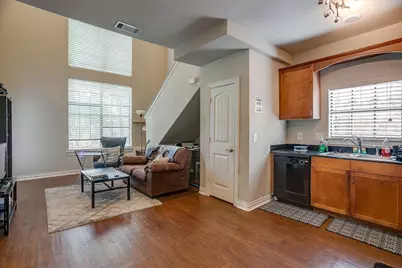 2410 S 2nd Street, Waco, TX 76706 - Photo 16