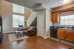 2410 S 2nd St, Waco, TX 76706 - Photo 16