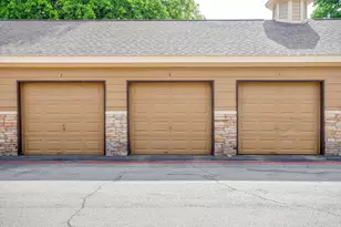 2410 S 2nd St, Waco, TX 76706 - Photo 32