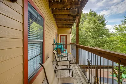 2410 S 2nd Street, Waco, TX 76706 - Photo 30