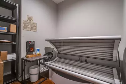 2410 S 2nd Street, Waco, TX 76706 - Photo 36