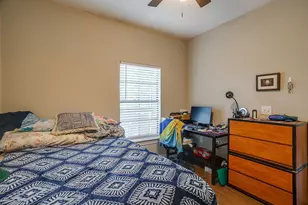 2410 S 2nd St, Waco, TX 76706 - Photo 24