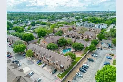 2410 S 2nd Street, Waco, TX 76706 - Photo 4