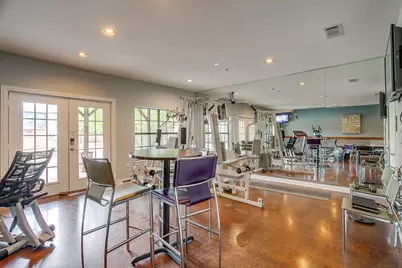 2410 S 2nd Street, Waco, TX 76706 - Photo 34