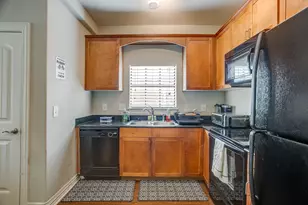 2410 S 2nd St, Waco, TX 76706 - Photo 14