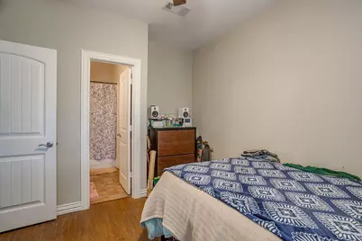 2410 S 2nd Street, Waco, TX 76706 - Photo 26