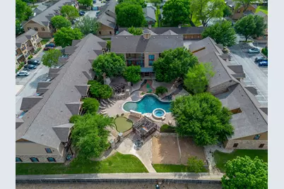 2410 S 2nd Street, Waco, TX 76706 - Photo 6