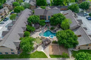 2410 S 2nd St, Waco, TX 76706 - Photo 6