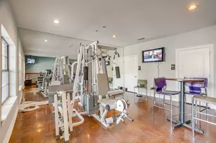 2410 S 2nd St, Waco, TX 76706 - Photo 38