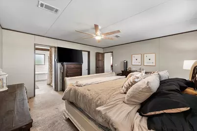 15955 W Highway 31, Purdon, TX 76679 - Photo 16