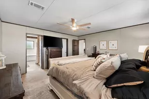 15955 W Hwy 31, Purdon, TX 76679 - Photo 16