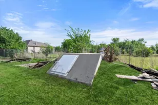 15955 W Hwy 31, Purdon, TX 76679 - Photo 28