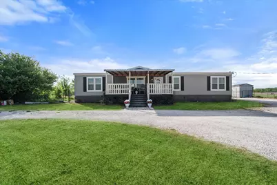 15955 W Highway 31, Purdon, TX 76679 - Photo 38