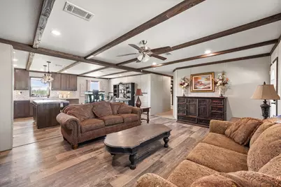 15955 W Highway 31, Purdon, TX 76679 - Photo 6