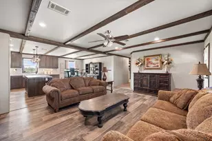 15955 W Hwy 31, Purdon, TX 76679 - Photo 6