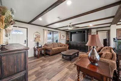15955 W Highway 31, Purdon, TX 76679 - Photo 4
