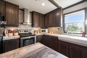 15955 W Hwy 31, Purdon, TX 76679 - Photo 14