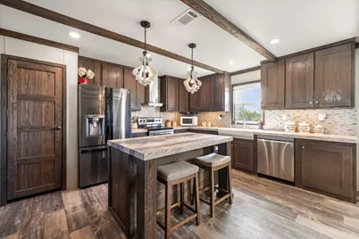 15955 W Highway 31, Purdon, TX 76679 - Photo 12