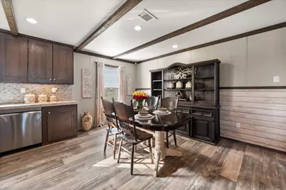 15955 W Highway 31, Purdon, TX 76679 - Photo 10