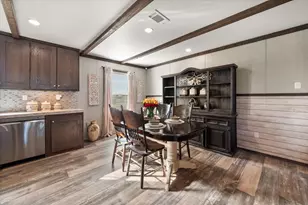 15955 W Hwy 31, Purdon, TX 76679 - Photo 10