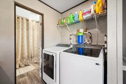 15955 W Highway 31, Purdon, TX 76679 - Photo 26