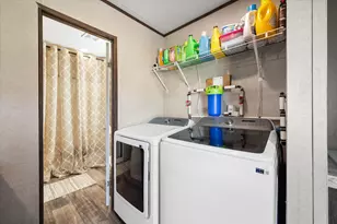 15955 W Hwy 31, Purdon, TX 76679 - Photo 26