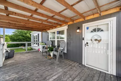 15955 W Highway 31, Purdon, TX 76679 - Photo 2