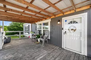 15955 W Hwy 31, Purdon, TX 76679 - Photo 2