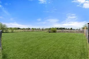 15955 W Hwy 31, Purdon, TX 76679 - Photo 32