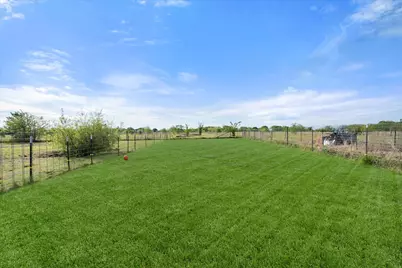 15955 W Highway 31, Purdon, TX 76679 - Photo 30