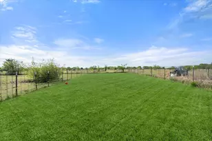 15955 W Hwy 31, Purdon, TX 76679 - Photo 30