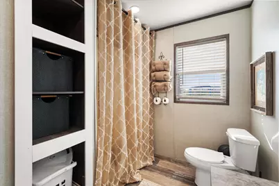 15955 W Highway 31, Purdon, TX 76679 - Photo 24