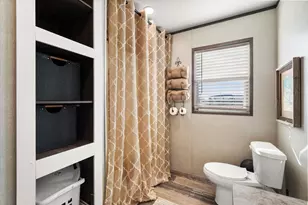 15955 W Hwy 31, Purdon, TX 76679 - Photo 24