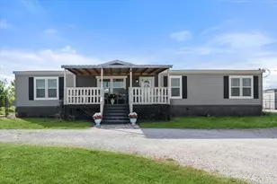 15955 W Hwy 31, Purdon, TX 76679 - Photo 1