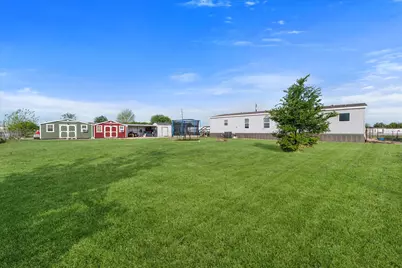 15955 W Highway 31, Purdon, TX 76679 - Photo 28